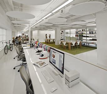 Ideas de diseño de oficinas pequeñas: Ofisillas.es