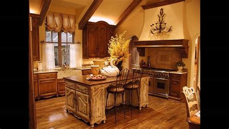 Ideas diseño de interiores para decoraciones de cocinas ...