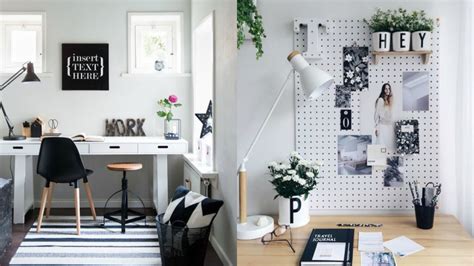 Ideas feng shui para decorar tu despacho   Mobicentro