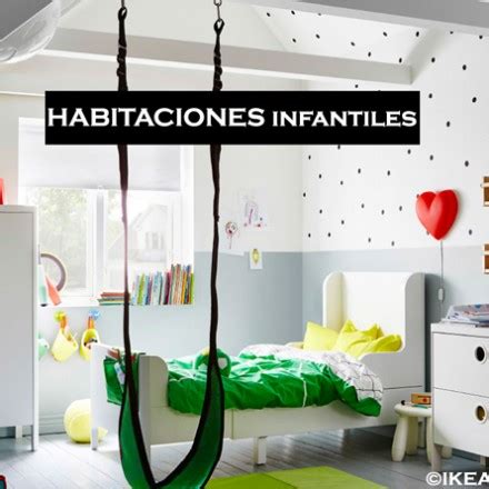 Ideas Ikea Habitacion Nios. Great Habitacion De Nios ...
