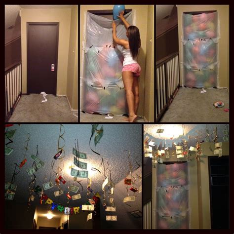Ideas para decorar el cuarto de tu novio y darle una ...