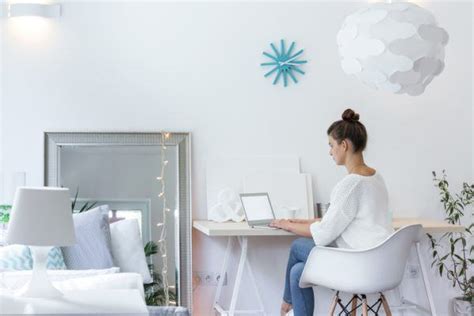 Ideas para decorar habitaciones pequeñas 2018   BlogHogar.com