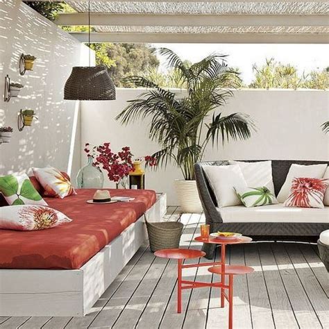 Ideas para decorar tu terraza de verano   Blog de ...