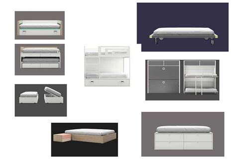 Ideas Para Habitaciones Juveniles Ikea – Nazarm.com
