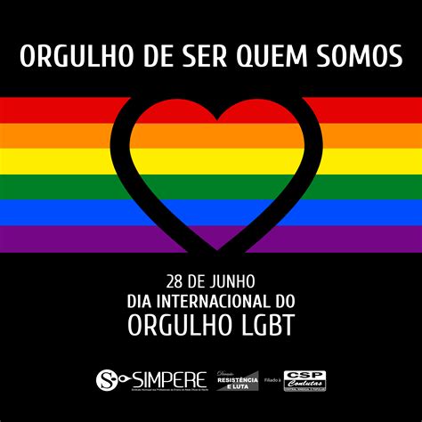 IDENTIDADE MANDACARU: HISTÓRICO DA LUTA LGBT NO BRASIL