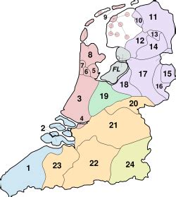 Idioma holandés