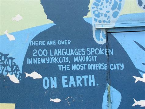 Idiomas que se hablan en Estados Unidos