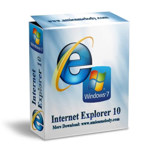 Ie for windows xp sp3 download   Download ppob intaka