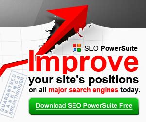 iExpertsForum | Top SEO Tools Reviews and Comparisons