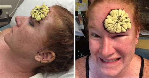 If This Mom’s Before & After Photos Don’t Scare You About ...