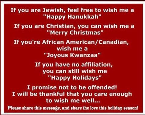 If you are Jewish, feel free to wish me a Happy Hanukkah ...
