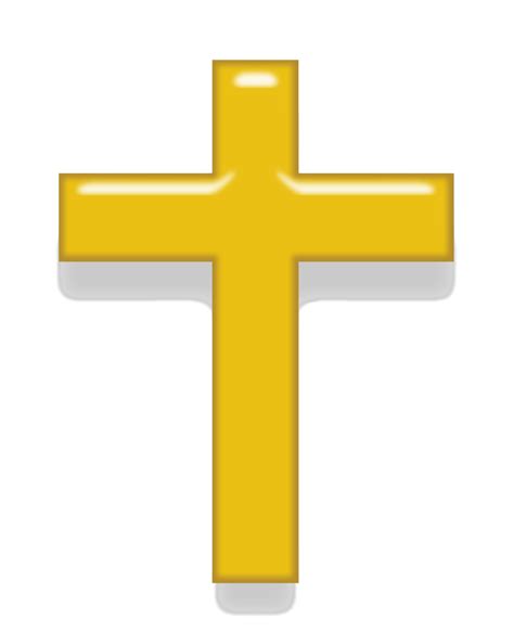 Iglesia católica   Wikipedia, la enciclopedia libre