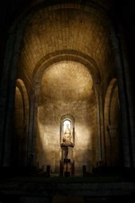 Iglesia de la crucifixión | Descargar Fotos gratis