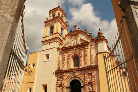 Iglesia de Nuestra Señora del Carmen  Orizaba    Wikipedia ...