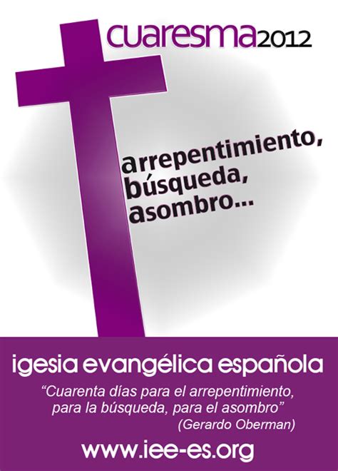Iglesia Evangélica de la Esperanza   Iglesia Evangélica ...