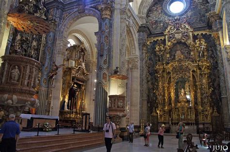 iglesia salvador sevilla   Google Search | Sevilla ...