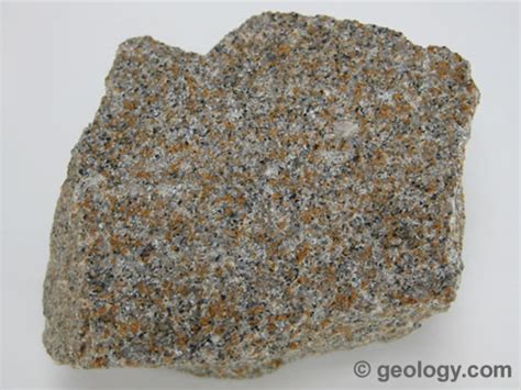 Igneous and Sedimentary Rocks | scienceamo