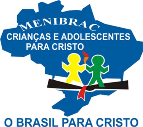 Igreja O Brasil Para Cristo : Departamentos