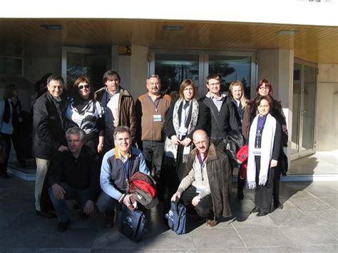 II Congreso de Lectura Eficaz  Madrid  – Colegio San Juan ...