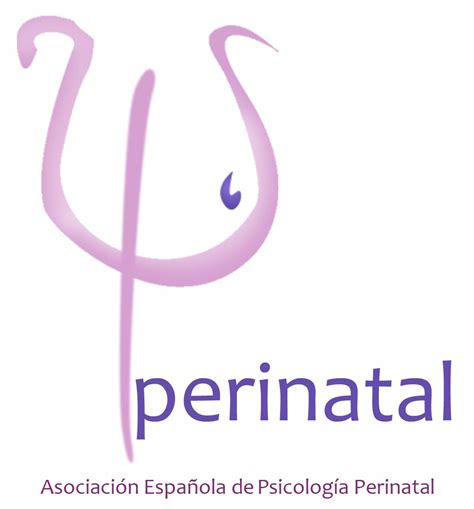 II Jornadas Psicología Perinatal