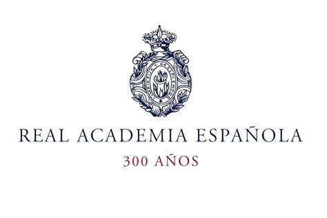III Centenario | Real Academia Española