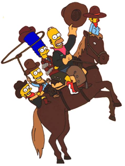 IIIChokapikIII: 6 razones por las que Los Simpsons ya no ...
