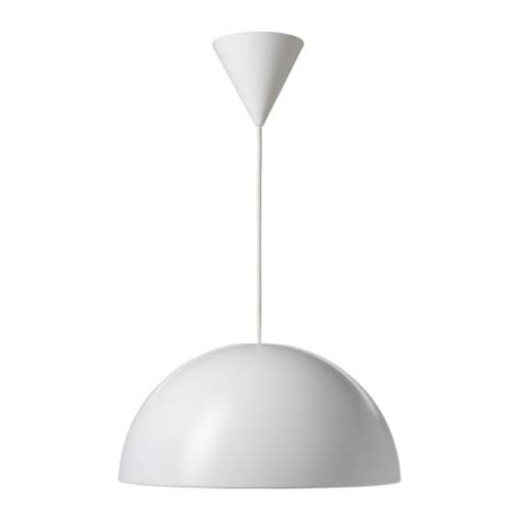 IKEA 365+ BRASA Lámpara de techo   IKEA