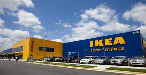 Ikea abre en Valladolid su 2da mayor tienda en España, en ...