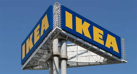 Ikea abre por primera vez tiendas en el centro de Madrid y ...