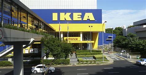 Ikea abre tres nuevos centros en España   Oficina Empleo