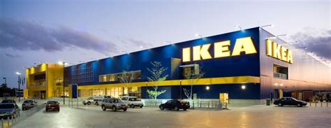 IKEA abrirá dos Pop ups store en los centros de Madrid y ...