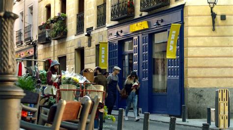 Ikea abrirá dos tiendas ‘pop up’ en el centro de Madrid y ...