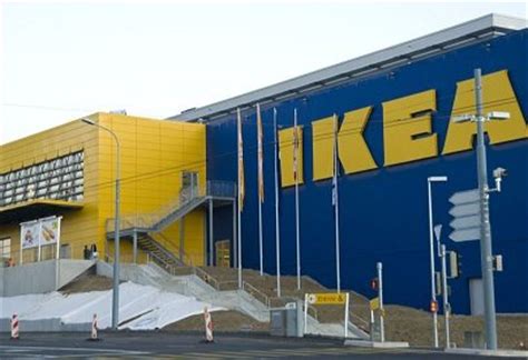 IKEA abrirá en Alfafar en 2014 su primera tienda de la ...