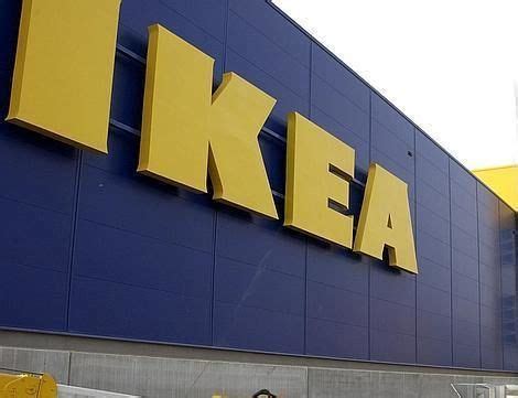 Ikea Alcorcón Ofertas Horario y cómo llegar a la tienda