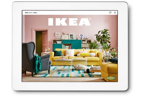 IKEA Apps   IKEA