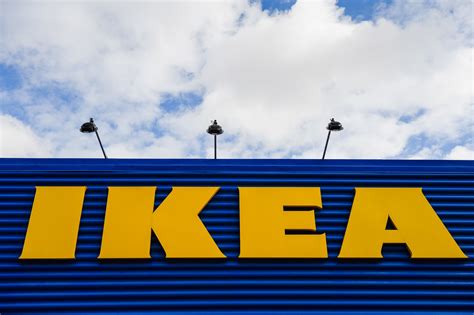 Ikea Australia now offering online shopping and home delivery