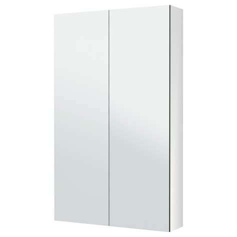 Ikea Bathroom Storage Cabinet | NeilTortorella.com