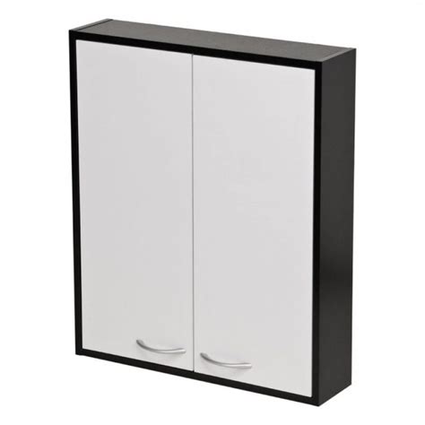 Ikea Bathroom Wall Cabinet   Bathroom Furniture Ideas Ikea ...