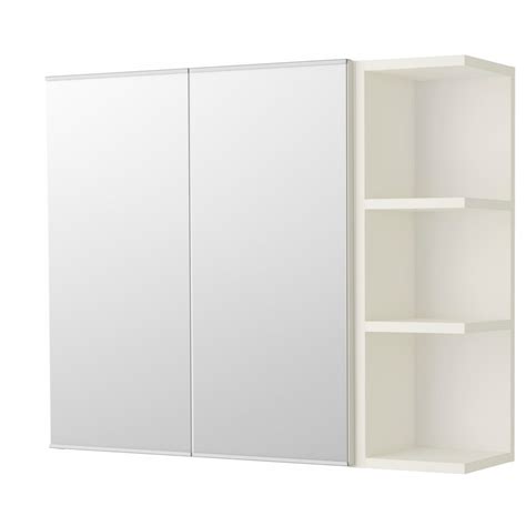 Ikea Bathroom Wall Cabinet   Home Furniture Design