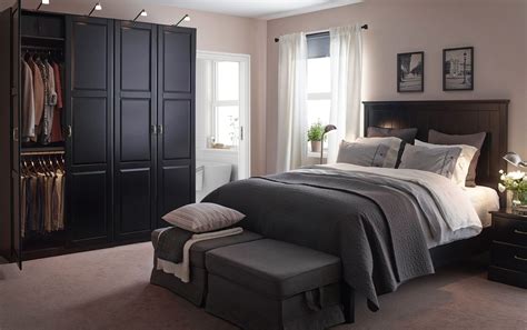 Ikea Bedroom Furniture | Furniture Ideas