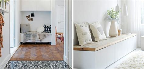 Ikea Besta System: stilvolle Möbelkollektion für mehr Stauraum