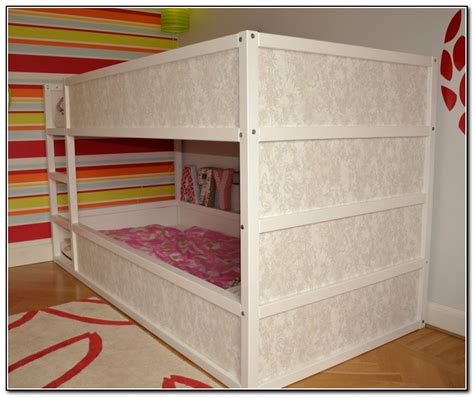 Ikea Bunk Beds Hack Download Page – Home Design Ideas ...