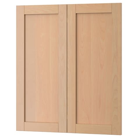 Ikea Cabinet Door Measurements   Imanisr.com