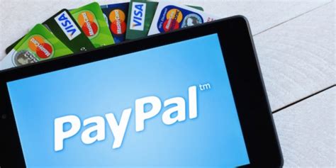 IKEA Canada to accept PayPal as well as Visa, Mastercard ...