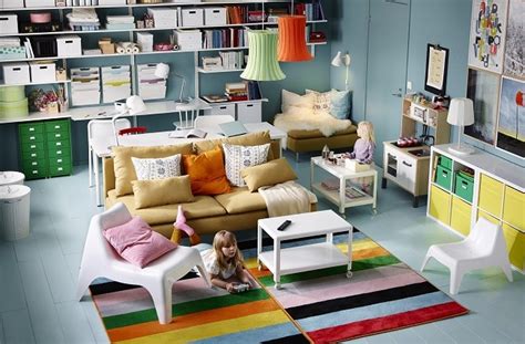 IKEA Catalog 2016: News for the classroom | Home Interior ...