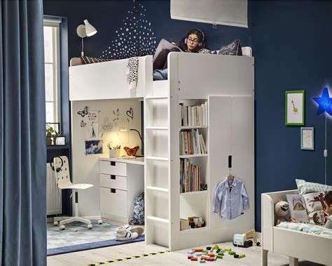 Ikea Catalog 2018 – Make Room for Life | POPpaganda