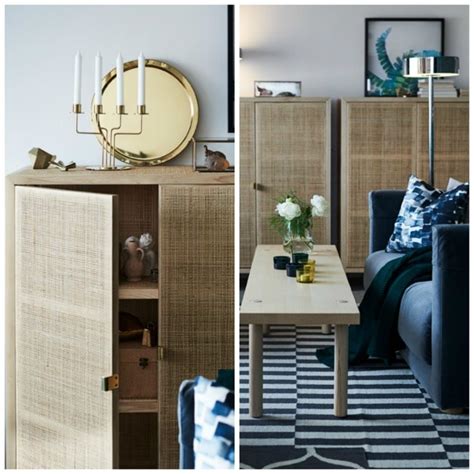 Ikea Catalog 2018: What Are The New Trends In Decoration ...