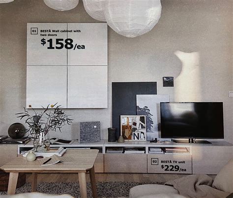 IKEA Catalog 2019: Sneak Peek   Bright Bazaar by Will Taylor