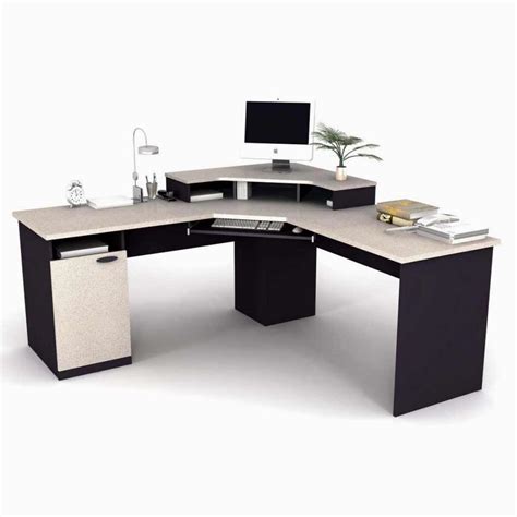 IKEA computer | Office Furniture