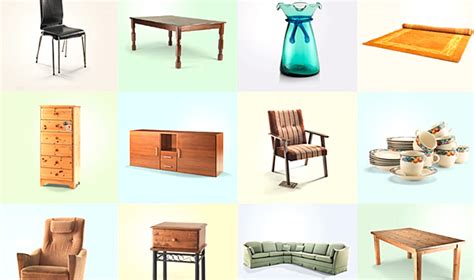 Ikea Creates Platform for Second Hand Furniture Sales ...